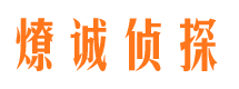 天河侦探公司